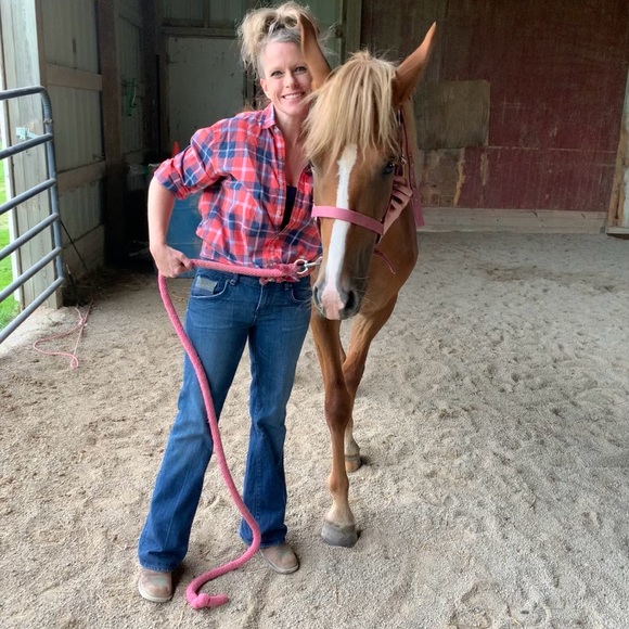 🌸🌼Always Believe in Yourself🌼🌸 - Picture 3 of 11